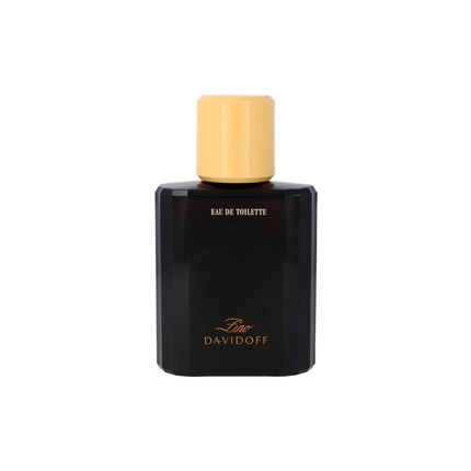 Davidoff Zino Eau De Toilette Spray 125Ml Men'S Oriental Fragrance