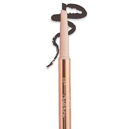 Bellamianta Tribrow 3 In 1 Eyebrow Enhancer Charcoal 023G