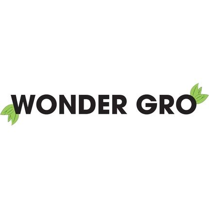 Wonder Gro Hair Growth Oil & Thermal Protection 4 Fl Oz - Image 3