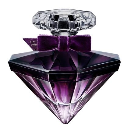 Lancome La Nuit Tresor Le Parfum Eau De Parfum Spray 50Ml