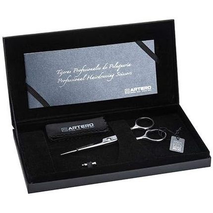 Artero 6 Hairdresser Queen Scissors - Image 3