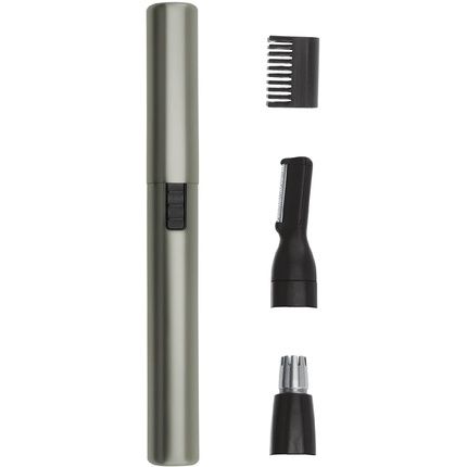 Wahl 5640-1016 Nose And Ear Hair Trimmer