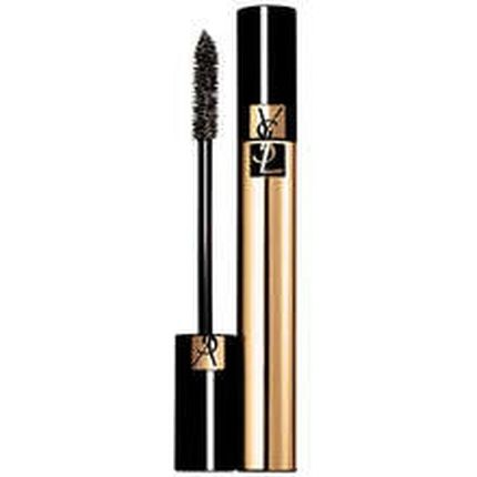 Yves Saint Laurent Mascara Volume Effet Faux Cils 75 Ml