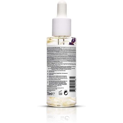 L'Oreal Professionnel Source Essentielle Radiance Oil 70Ml - Image 3