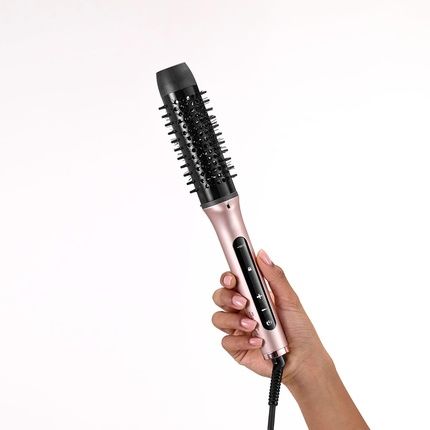 Babyliss Volume Boost - Image 3