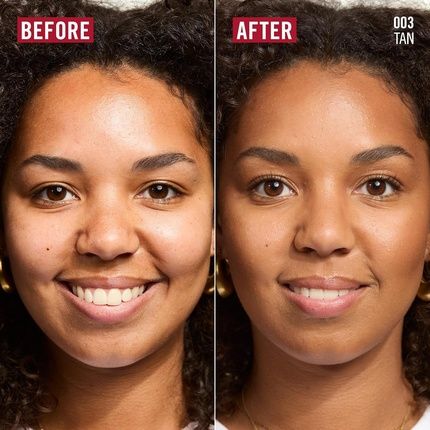 Rimmel Multi Tasker 3-In-1 Bronzing Stick 003 Tan Sculpted And Bronzed Glow - Image 3