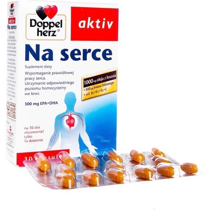 Derma Sun Solstift Spf50 Sunscreen Stick 15Ml