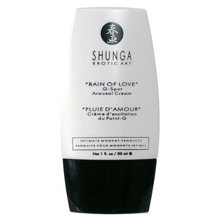 Shunga Love Rain 30Ml