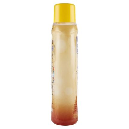 Milmil Fresh Vitality Neutral Shampoo With Honey 1000Ml - Image 3