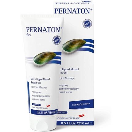 Pernaton Gel 250Ml