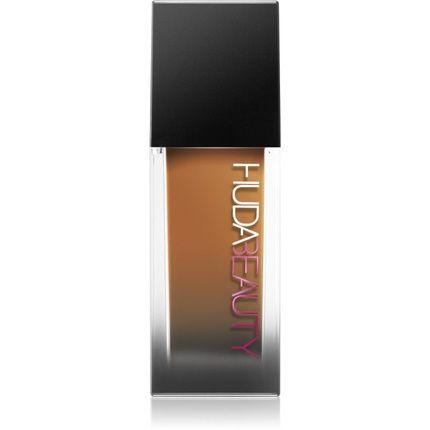 Huda Beauty Faux Filter Foundation - Churro, 35 Ml