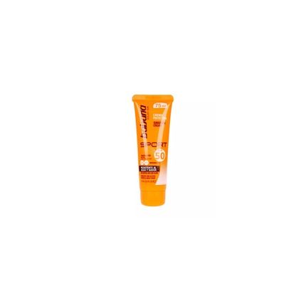Babaria Sport Sun Cream Spf 50 75Ml