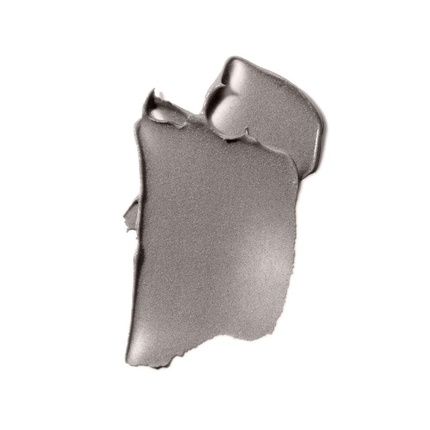 L'Oreal Paris Color Riche Shine Addiction Lipstick 906 Girls Night 4.8G