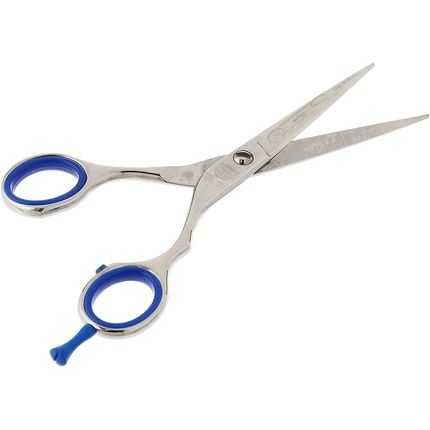 Kiepe Studio Style Formula Scissors 5.5 Inches - Image 3