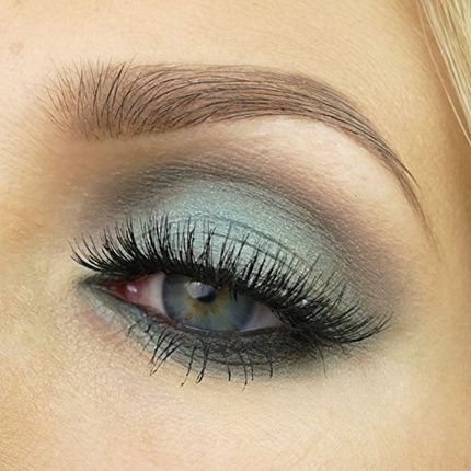 Sweed Boo 3D Black Sw024 - Image 3