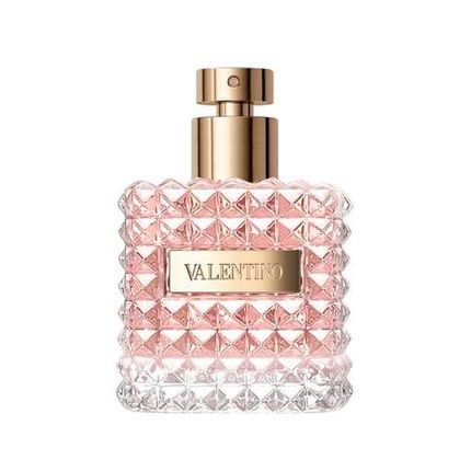 Valentino Donna Eau De Parfum 100Ml A Luxurious Fragrance For Women By Valentino - Image 4