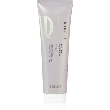 Oriflame Duologi Deep Nourishment Balm 150 Ml