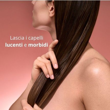 Melvita Jojoba Oil Beauty Oils For Intense Hydration