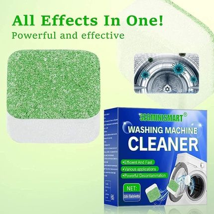 Waterpik Jt-70E Spray Nozzles