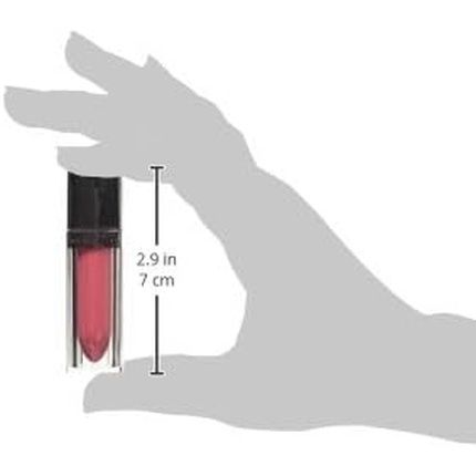Maybelline Color Elixir Lip Gloss Blush Essence 5Ml - Image 3