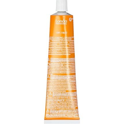 Londa Professional Intensive Toning Hair Color 60Ml - Image 3