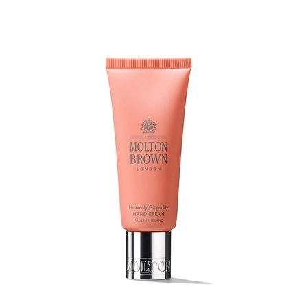 Molton Brown Heavenly Gingerlily Hand Cream 40Ml