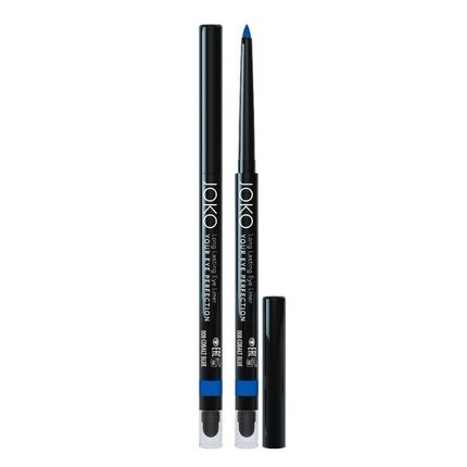 Joko Your Eye Perfection Eye Pencil 008 Cobalt Blue