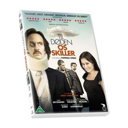 Palladium Til Dden Os Skiller