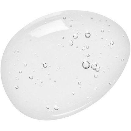 Urban Veda Natural Skincare Purifying Facial Oil - Image 3