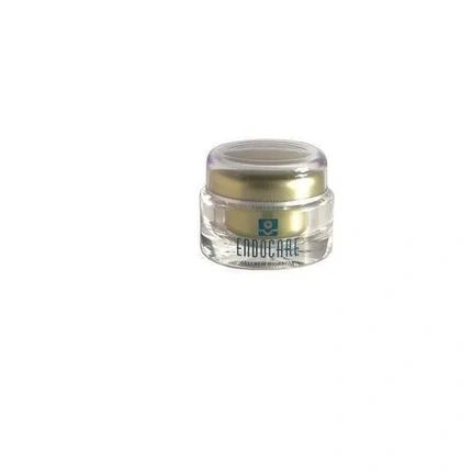 Endocare Gelcream Biorepar 30Ml