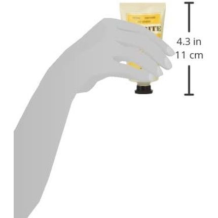 Layrite Concentrated Beard Oil 59Ml Soothing Conditioning Fast Absorbing - Image 3