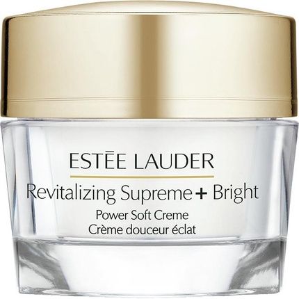 Estee Lauder Revitalizing Supreme Bright Anti-Aging Cream 50Ml
