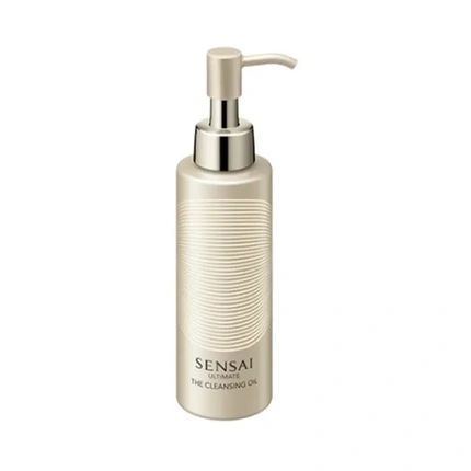 Sensai Sensai Ultimate The Cleansing Oil 150Ml