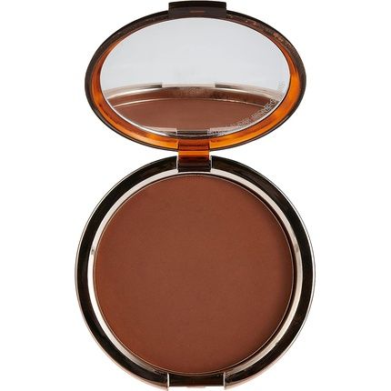 Estee Lauder Bronze Goddess Powder Bronzer 04 Deep 21G