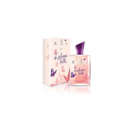 Eau Jeune L'Echappee Belle For Women Eau De Toilette 75Ml