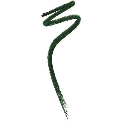 Maybelline New York Tattoo Liner Gel 932 Intense Green 1 Count - Image 3