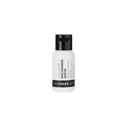 The Inkey List 10% Niacinamide Serum For Controlling Excess Oil And Redness 30Ml
