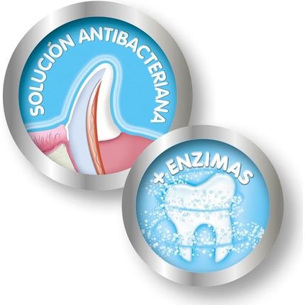 Beaphar Dog Breath Freshener Spray 150Ml - Image 3