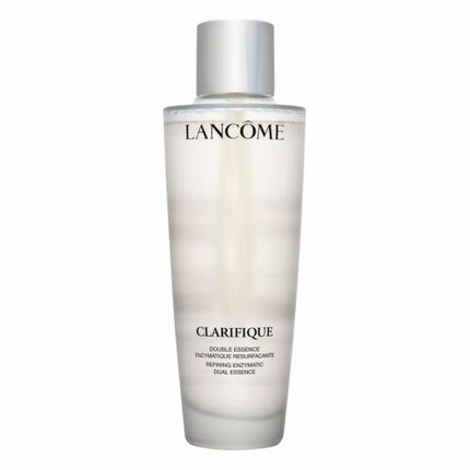 Lancome Clarifique Refining Enzymatic Dual Essence 250Ml 8.4Fl.Oz - Image 4