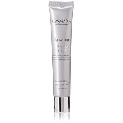 Casmara Lightening Tone Up Cream 50Ml