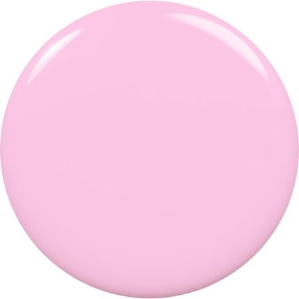 Essie Just Chill Lakier Do Paznokci Odcie Easy Freezy 13,5 Ml