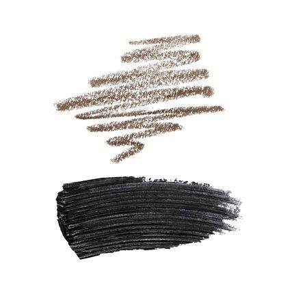 Anastasia Beverly Hills Brow & Lash Styling Kit Taupe - Image 3