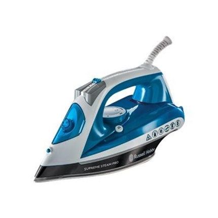 Russell Hobbs Supreme Steam Pro Iron