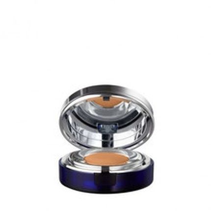 La Prairie Skin Caviar Essenceinfoundation Spf 25 Mocha W50 30 Ml