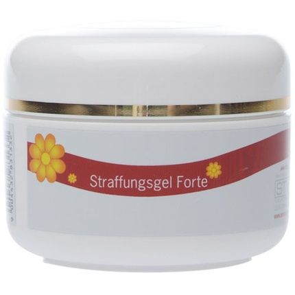 Aroma Derm Firming Gel Forte 150Ml