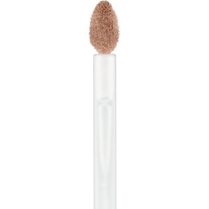 Essence Camouflage Matte Concealer No. 130 Nude Longlasting Mattifying - Image 3