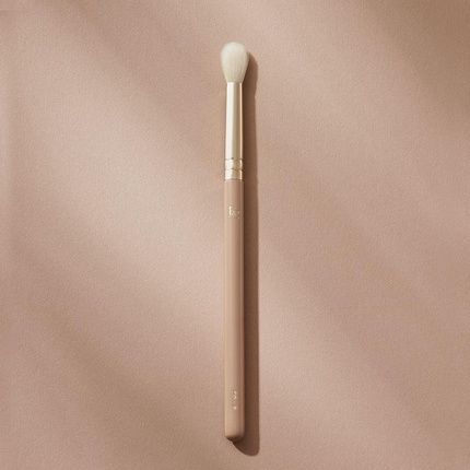 Eveline Cosmetics Professional Eyeshadow Blending Brush - Natural