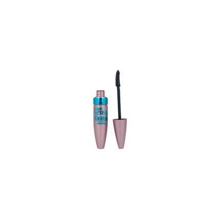 Maybelline Lash Sensational Waterproof Mascara Black 94 Ml