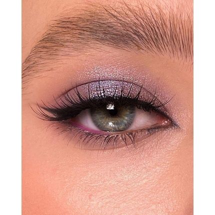 Inglot Soft Precision Eyeliner With Anti-Smudge Formula - Image 3