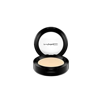 Mac Cosmetics 'Cream Colour Base' Pearl Eye Shadow 3.2G - Image 3
